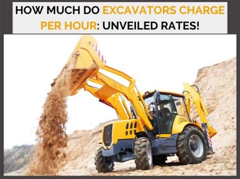 how many hours mini excavator|mini excavator rates per hour.